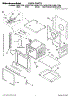 01 - Oven Parts
