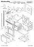 01 - Oven Parts