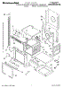 01 - Oven Parts