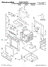 01 - Oven Parts