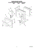 03 - Oven Door Parts