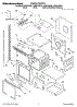 01 - Oven Parts