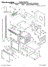 01 - Oven Parts