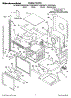 01 - Oven Parts