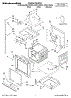 01 - Oven Parts