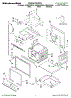 01 - Oven Parts