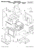 01 - Oven Parts