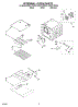 04 - Internal Oven Parts