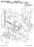 01 - Oven Parts