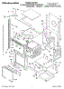 01 - Oven Parts