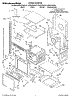 01 - Oven Parts