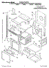 01 - Oven Parts