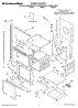 02 - Oven Parts