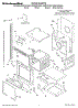 01 - Oven Parts