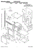 01 - Oven Parts