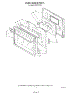 07 - Oven Door