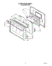 07 - Oven Door
