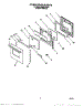 03 - Oven Door