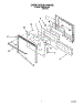 04 - Oven Door