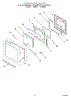 03 - Oven Door