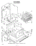 02 - Oven