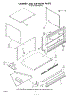 03 - Cabinet And Air Flow