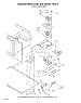 04 - Magnetron And Air Flow