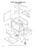 05 - Cabinet And Stirrer