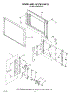 06 - Door And Latch