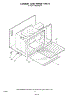 07 - Cabinet And Hinge