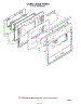 08 - Oven Door