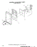 09 - Control Component
