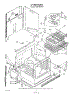 02 - Oven , Lit / Optional