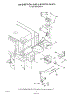 04 - Magnetron And Air Flow