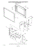 06 - Microwave Door And Latch