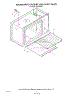 07 - Microwave Cabinet And Shelf