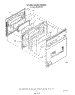 08 - Oven Door