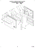04 - Upper Oven Door