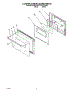 05 - Lower Oven Door