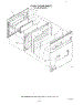 08 - Oven Door