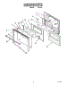 03 - Oven Door