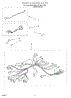 06 - Wiring Harness
