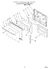 04 - Upper Oven Door