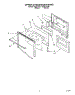 04 - Upper Oven Door
