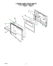 05 - Lower Oven Door