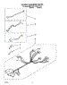 07 - Wiring Harness