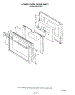 09 - Lower Oven Door