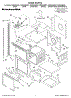 01 - Oven Parts