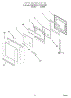 03 - Oven Door