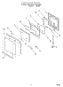 03 - Oven Door
